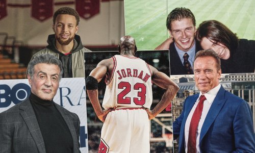 Sportaši, glumci... Svi bi danas dokumentarac, ali koliko je u njima istine?