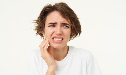 Parodontitis – banalna ili ozbiljna stvar?