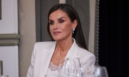 Skandali nisu zaobišli ni Španjolce, na udaru kraljica Letizia i njezina navodna afera