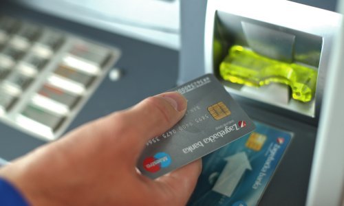 Zagrebačka banka upozorava svoje korisnike na prevaru koja se širi