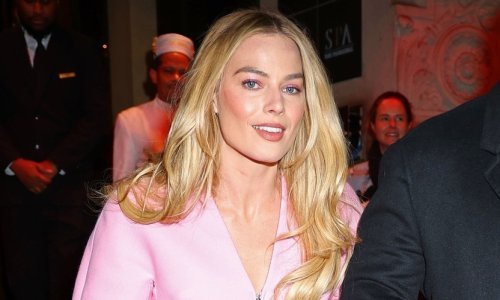 Od Margot Robbie do Marvela: O njima se ove godine pričalo - u dobrom, ali i lošem svjetlu