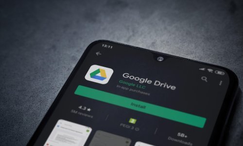 Google izgubio mjesece korisničkih podataka na Driveu, otkriven uzrok