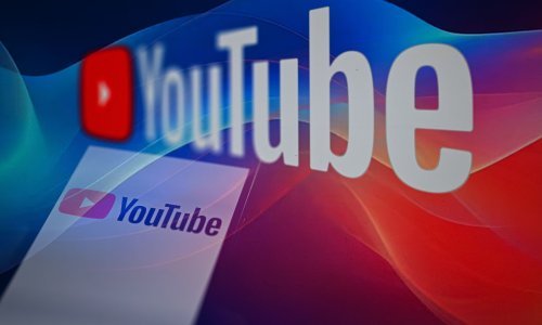 YouTube širi ponudu na igre