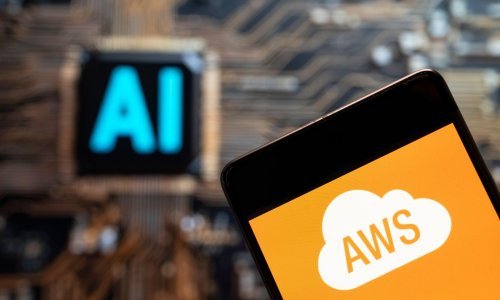 Nastavlja se utrka: I Amazon razvio vlastiti AI chatbot
