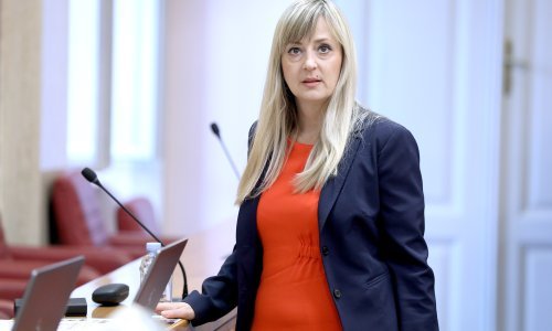 Oporba: Smještaj ne bi trebao biti prepreka za inkluzivni dodatak