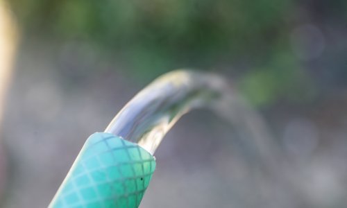 Voda u Vrgorcu nije za piće, potrebno prokuhavanje