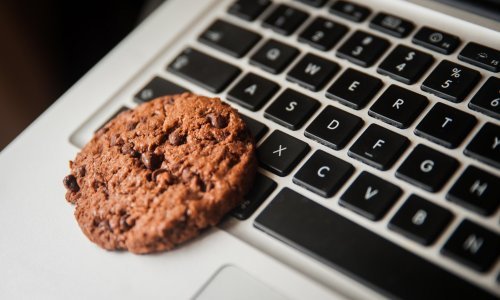 Trebamo li prihvaćati sve internetske kolačiće? Obratite pažnju na ove stvari