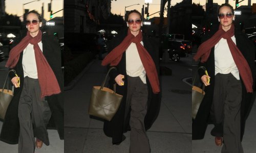 Hladniji mjeseci nezamislivi su bez ovog klasičnog komada koji se lako kombinira