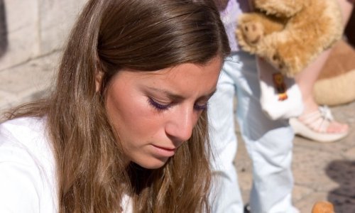 Oko 1500 liječnika u opasnosti da ih bolnica ili dom zdravlja ovrše