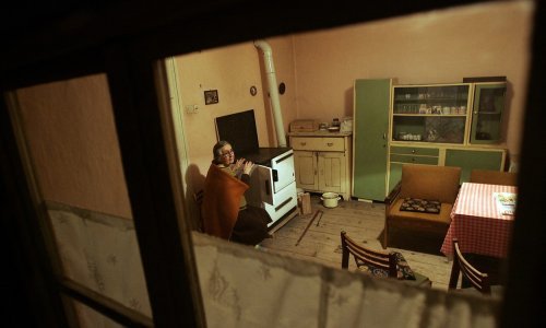 Pet milijuna Nijemaca ne grije se kako treba, a u ovim zemljama još je gore