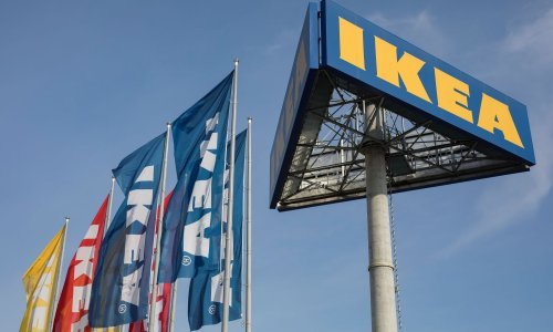 IKEA povlači proizvod: Može izazvati opekline i strujni udar