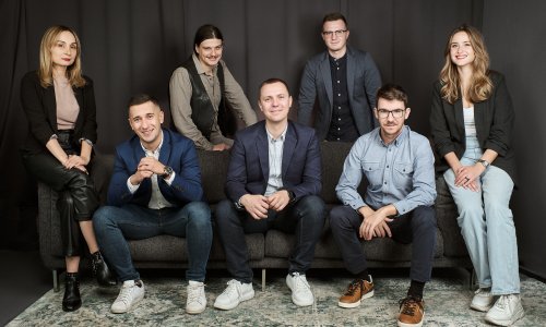 Domaći startup osigurao 500.000 eura za inovacije u zdravstvu, otkrili su nam što slijedi