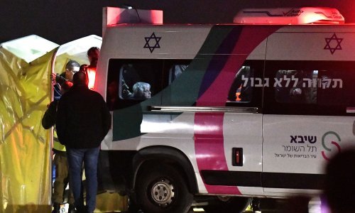 Moguće produljenje primirja u Gazi: Pregovori u kojima životi vise o koncu