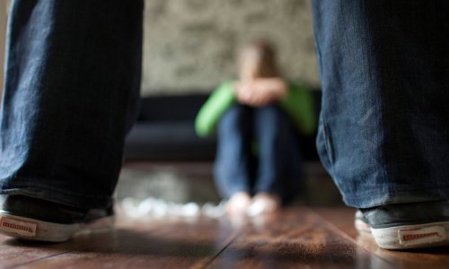 Učenik ključem nasrnuo na kolege, roditelji na nogama: Nećemo više slati djecu u školu
