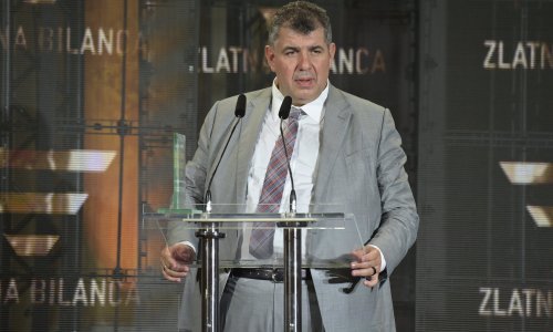 Kako se Pavao Vujnovac misli domoći većinskog udjela u Fortenovi? Ovo je pozadina plana