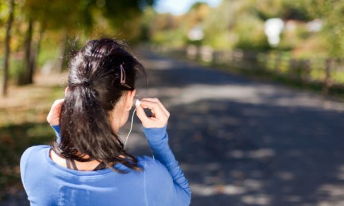 Appleova Siri nije otporna na radio-valove