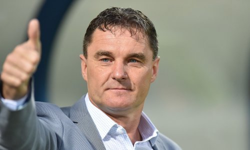 Samir Toplak rekao što misli o Sudačkoj komisiji: To je najveća prevara koja postoji