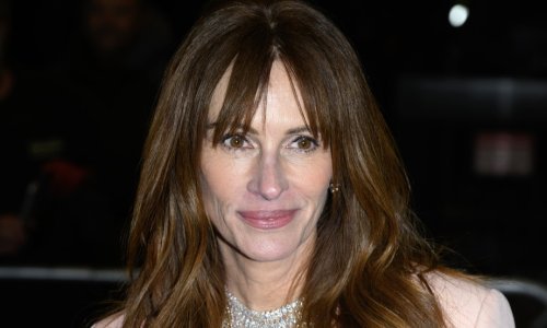 Julia Roberts otvorila dušu o djeci: 'Još mi uvijek dopuštaju da budem ona ista mama'