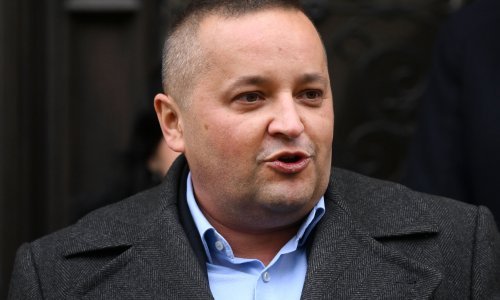 Kolarić: Od korone su proteklog tjedna umrle 23 osobe, imamo tristotinjak zaraženih tjedno