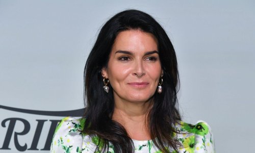 Slavna glumica o menopauzi i životu nakon 50-te: 'Vaše tijelo jednostavno više nije vaše'