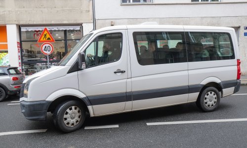 Na sud stigli policajci koji su lažirali službeno izvješće
