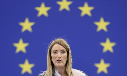 Belgija će dio svog predsjedanja posvetiti raspravi o budućnosti EU-a