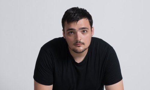 Domagoj Ivanković iz 'Kumova': 'Fale mi rad s pacijentima i njegovanje'