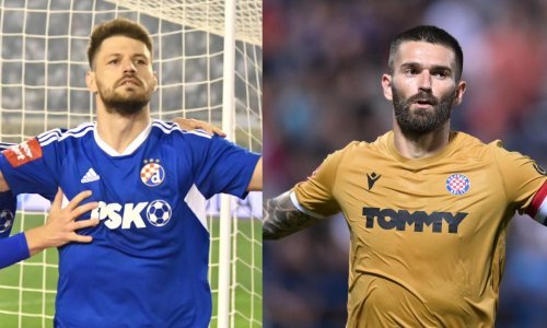 Fanovi HNL-a došli na svoje; evo detalja o prodaji Paninijevog albuma sa sličicama