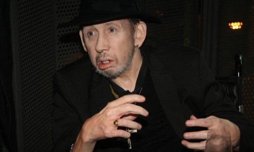 Umro Shane MacGowan, legendarni frontmen grupe The Pogues