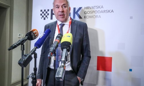 U Hrvatskoj je 230.000 stanova prazno: Može li to riješiti stambenu krizu