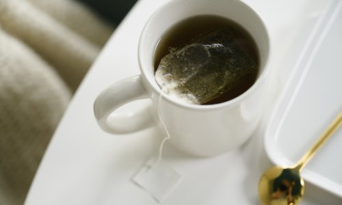 Povučen još jedan proizvod s polica trgovina, provjerite imate li ga