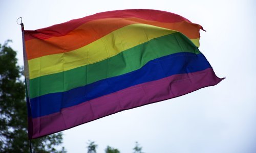 Ruski vrhovni sud zabranio LGBT pokret jer je 'ekstremistički'
