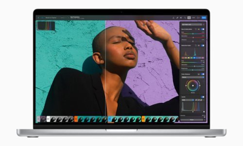 Apple odabrao: Ovo su najbolje igre i aplikacije u 2023.