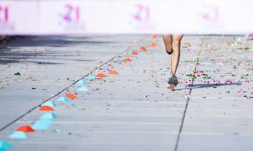 Tamna strana sporta: 25 posto sportaša i 16 posto sportašica treneri seksualno uznemiravali