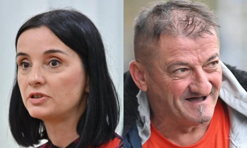 Ništa od dogovora, seljaci zovu na neposluh: Sastanak je bio kokošinjac!