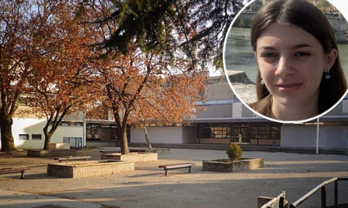 Tinejdžerica nestala na putu u školu, traži je i Interpol. Kolaju grozne dezinformacije