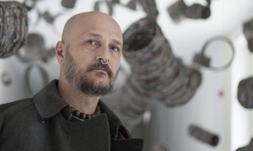 Damir Urban za kraj godine najavio intimni koncert u zagrebačkom Klubu Sax