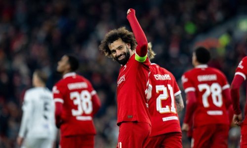 Stanišićeve dvije asistencije; West Ham izbjegao blamažu u Srbiji, Ljubičić tužan iz Liverpoola