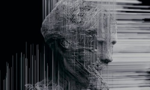 Dokukino KIC donosi filmove koji propituju umjetnu inteligenciju