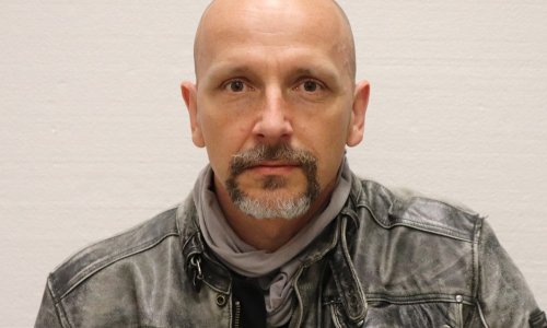 Dječja depresija je u porastu i zahvaća vrlo malu djecu – predavanje Ace Stankovića i rasprava 'Život s depresijom'