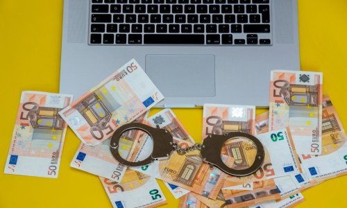 Policija objavila primjer online ucjene i prijevare: Na ovo posebno pazite