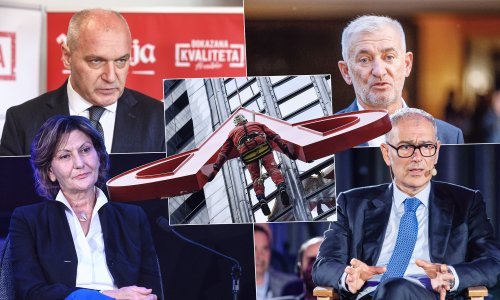 Sjećate li se Agrokorova 'graničnog duga'? Podmirit će ga Open Pass, evo tko dobiva novac