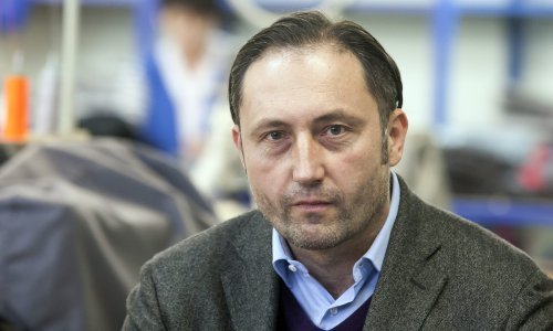 'Kad se ništa ne bi napravilo s Fortenovom, za godinu dana vrijedila bi – nulu'