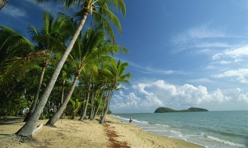 Ovo su najpopularnija odredišta za sljedeću godinu