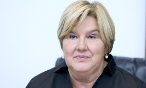 Udruga U ime obitelji najavila tužbu zbog ukidanja mjere 'roditelj odgojitelj'