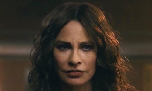 Kakva transformacija: Objavljena snimka neprepoznatljive Sofije Vergare