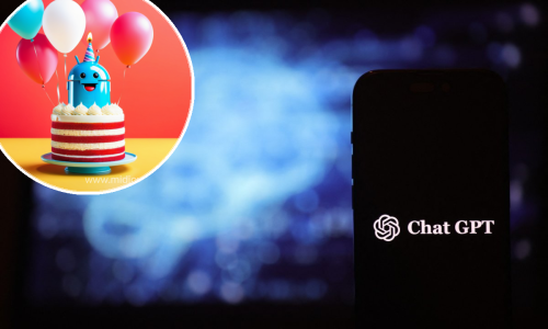 ChatGPT slavi prvi rođendan: Kako je promijenio naše živote i što slijedi