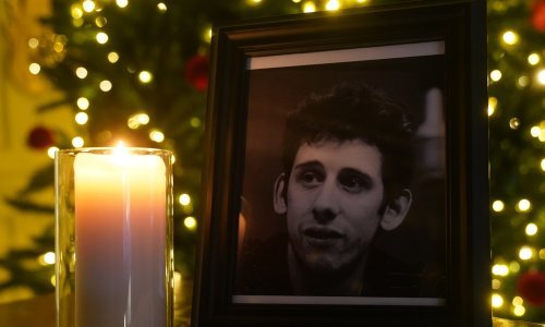 Otkriven uzrok smrti smrti frontmena grupe The Pogues