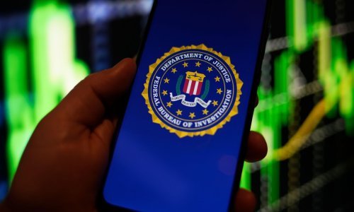 FBI pronašao i uhitio bivšu pripadnicu postrojbe 'Zulfikar' Armije BiH