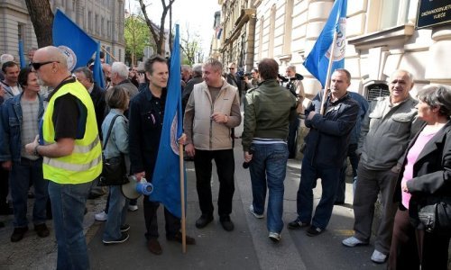 Politika je uništila Gredelj, tko koči istrage?